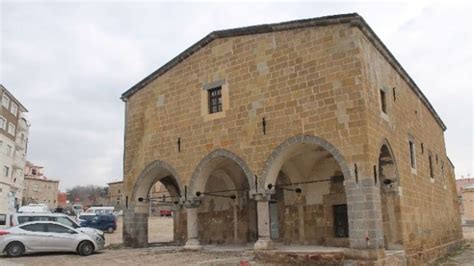 E­r­m­e­n­i­ ­k­i­l­i­s­e­s­i­ ­m­ü­z­e­ ­o­l­a­c­a­k­ ­-­ ­S­o­n­ ­D­a­k­i­k­a­ ­H­a­b­e­r­l­e­r­